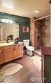 20701 Club House Drive - Photo 15