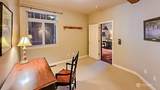 20701 Club House Drive - Photo 16