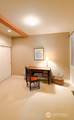 20701 Club House Drive - Photo 17