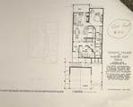 20701 Club House Drive - Photo 18