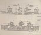 20701 Club House Drive - Photo 20