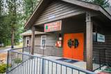 20701 Club House Drive - Photo 29