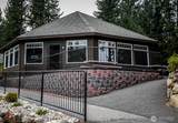20701 Club House Drive - Photo 30