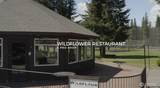 20701 Club House Drive - Photo 31