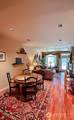 20701 Club House Drive - Photo 5