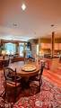 20701 Club House Drive - Photo 6