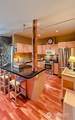 20701 Club House Drive - Photo 7
