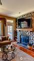 20701 Club House Drive - Photo 8