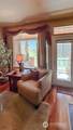 20701 Club House Drive - Photo 9