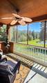 20701 Club House Drive - Photo 10