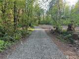 211 New Moon Lane - Photo 2