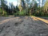 211 New Moon Lane - Photo 12
