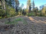211 New Moon Lane - Photo 13
