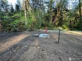 211 New Moon Lane - Photo 15