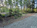 211 New Moon Lane - Photo 16