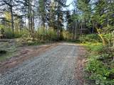 211 New Moon Lane - Photo 19
