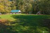 211 New Moon Lane - Photo 23