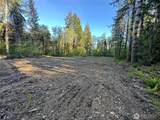 211 New Moon Lane - Photo 5