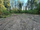 211 New Moon Lane - Photo 8