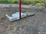211 New Moon Lane - Photo 10