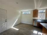 1413 Orangewood Street - Photo 6
