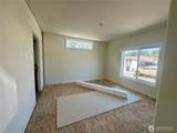 1413 Orangewood Street - Photo 8