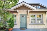 2225 Eastlake Avenue - Photo 1