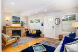 2225 Eastlake Avenue - Photo 2
