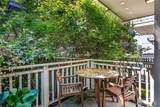 2225 Eastlake Avenue - Photo 11
