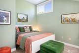 2225 Eastlake Avenue - Photo 12