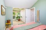 2225 Eastlake Avenue - Photo 13