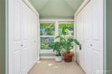 2225 Eastlake Avenue - Photo 14