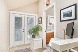 2225 Eastlake Avenue - Photo 15