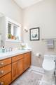 2225 Eastlake Avenue - Photo 16