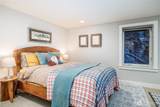 2225 Eastlake Avenue - Photo 17