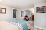 2225 Eastlake Avenue - Photo 18