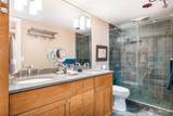 2225 Eastlake Avenue - Photo 19