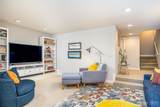 2225 Eastlake Avenue - Photo 20