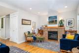 2225 Eastlake Avenue - Photo 3