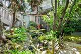 2225 Eastlake Avenue - Photo 25