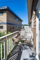 2225 Eastlake Avenue - Photo 27