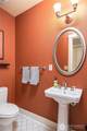 2225 Eastlake Avenue - Photo 28