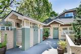 2225 Eastlake Avenue - Photo 30