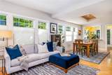 2225 Eastlake Avenue - Photo 4