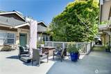 2225 Eastlake Avenue - Photo 31