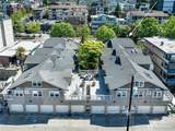 2225 Eastlake Avenue - Photo 33