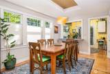 2225 Eastlake Avenue - Photo 5