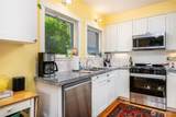 2225 Eastlake Avenue - Photo 6