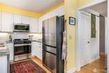 2225 Eastlake Avenue - Photo 7