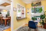 2225 Eastlake Avenue - Photo 8